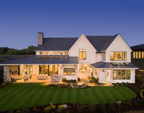 Residual Solutions a