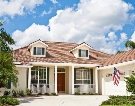 Residual Solutions c